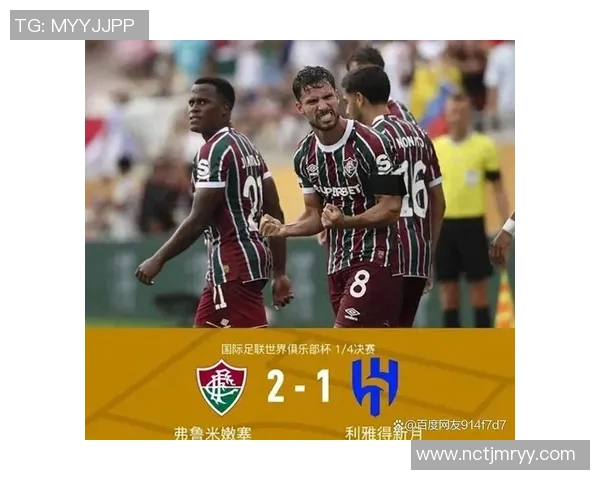 足球场上的拳头之争打架频繁的明星球员盘点与分析