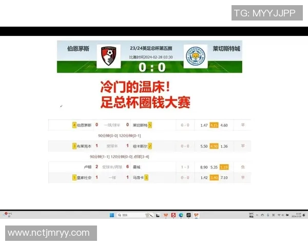 南京足球队与广州足球队赛后复盘分析球员个人能力的对比与启示