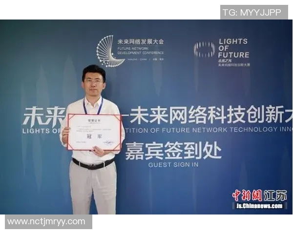 广州网球队与南京网球队速度较量的赛后分析与反思